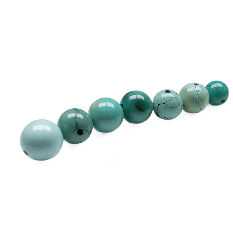 看饰品配件价格涨跌软件|饰品配件价格走势图