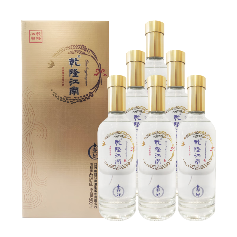 探寻四川金禧酒业的崛起之路