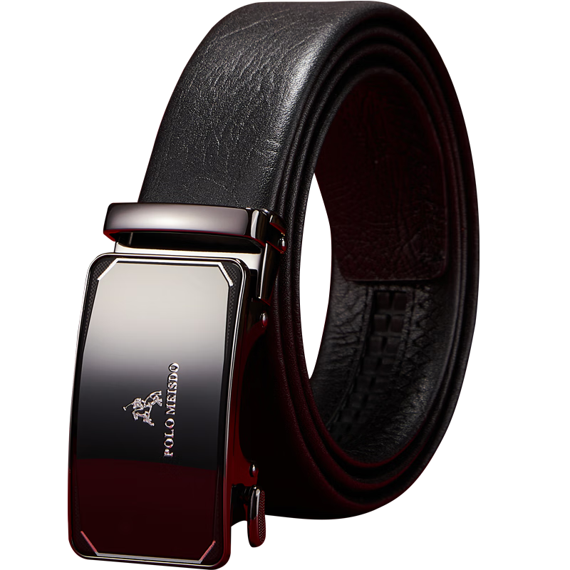 ˼ʿƤƤţƤϹʵ PL600632ɫľУ 120cm ϵע