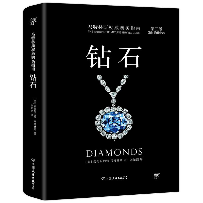 鉴赏收藏历史低价查询|鉴赏收藏价格走势图
