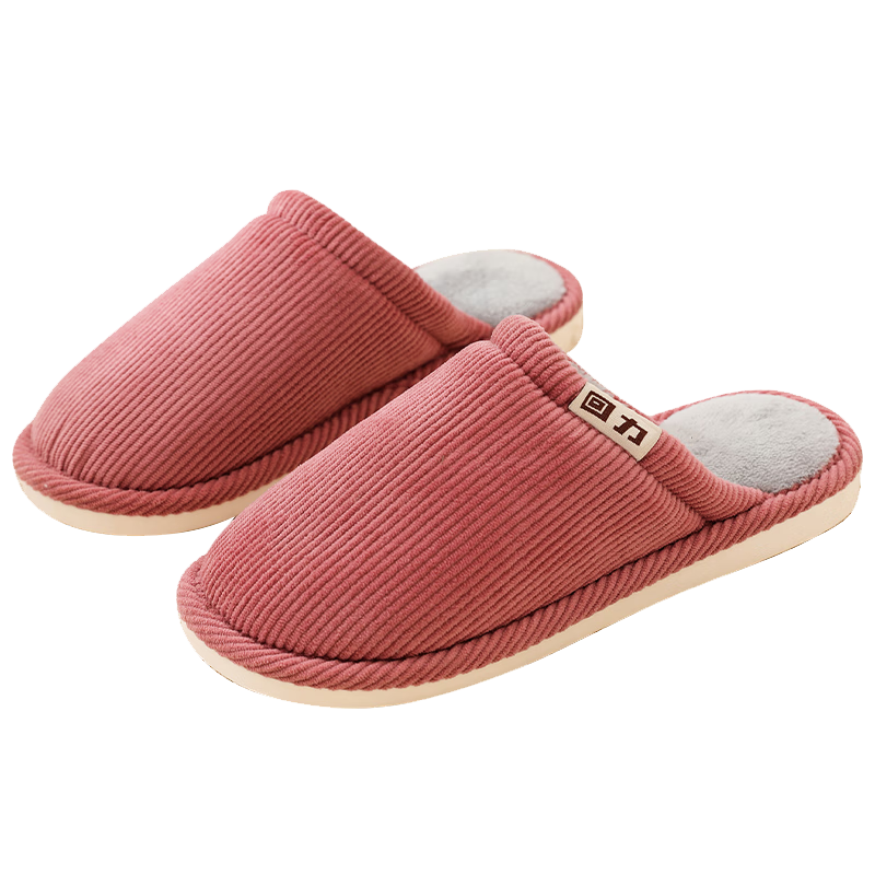 ڲϵﶬҾڱůЬŮHL0006Ƥ38-3929.9Ԫ