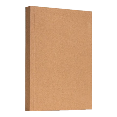 ���� ����ţƤֽ�ʼǱ� A5 �Ӻ�256ҳ �հ׿� 5.9Ԫ