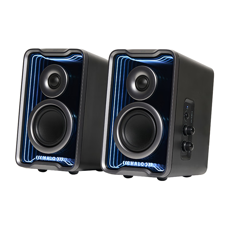 ڲ߻Halo2.0SE    ̨ʽϷ ƽ 534.6Ԫ()