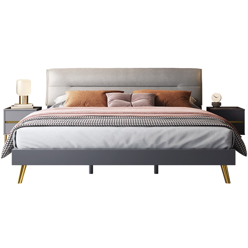 ȫ�ѼҾ��ִ����ݷ���䴢�����ɿƼ�����˫�˴�������1.8��2�׼Ҿ� �߽Ŵ�+��ͷ��*2+69���� 1.8�ס�2�� 2906.15Ԫ(������)