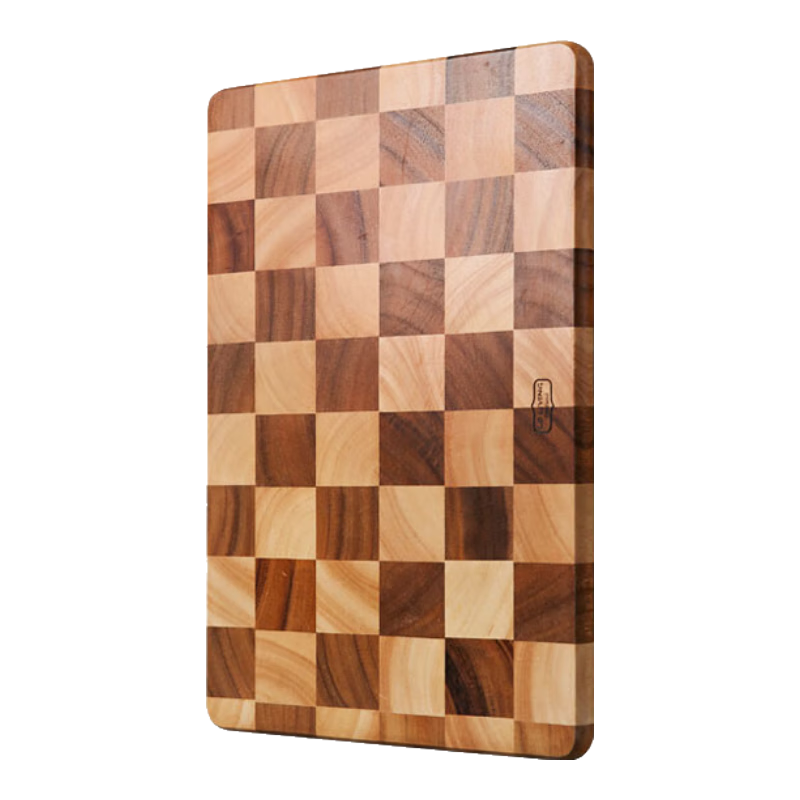 ���ڲ�����LC LIVING̩��������˼ľ�˰����̸�ʵľ����в˰���ó������� 321Ԫ