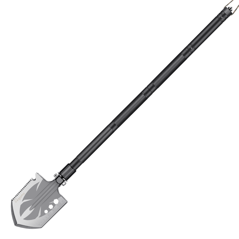 ���supfire���๦�ܹ��������µ¹��̸ֱ������۵������Ұ����ӻ�����Ʒ BG05-4�� 107.1Ԫ