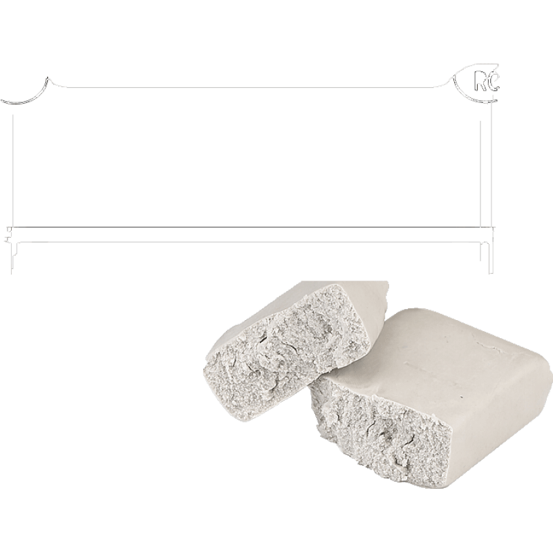 家用五金价格行情走势图|家用五金价格走势图