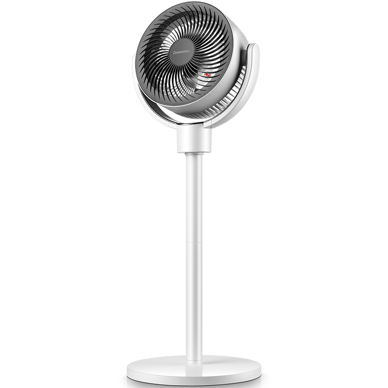 ���ڲ��������� ����ѭ���� CFS-LD1902