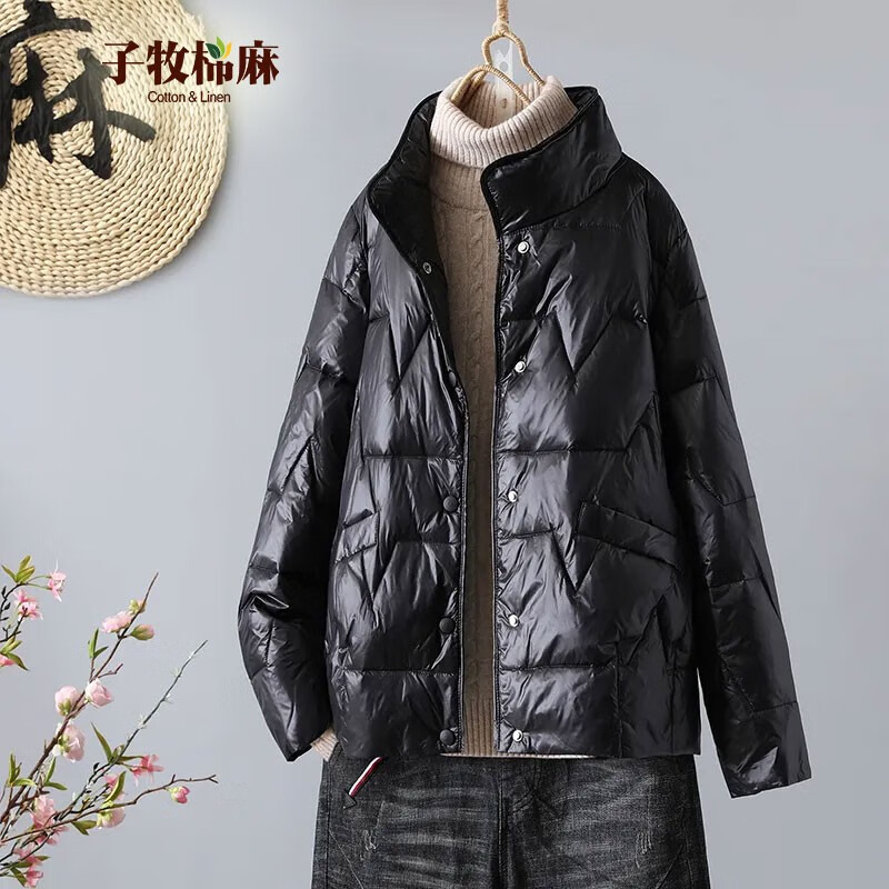 ��������2023��װ Ů����ٴ������ᱡ�޷����������������2016 ��ɫ S(����90-100��)