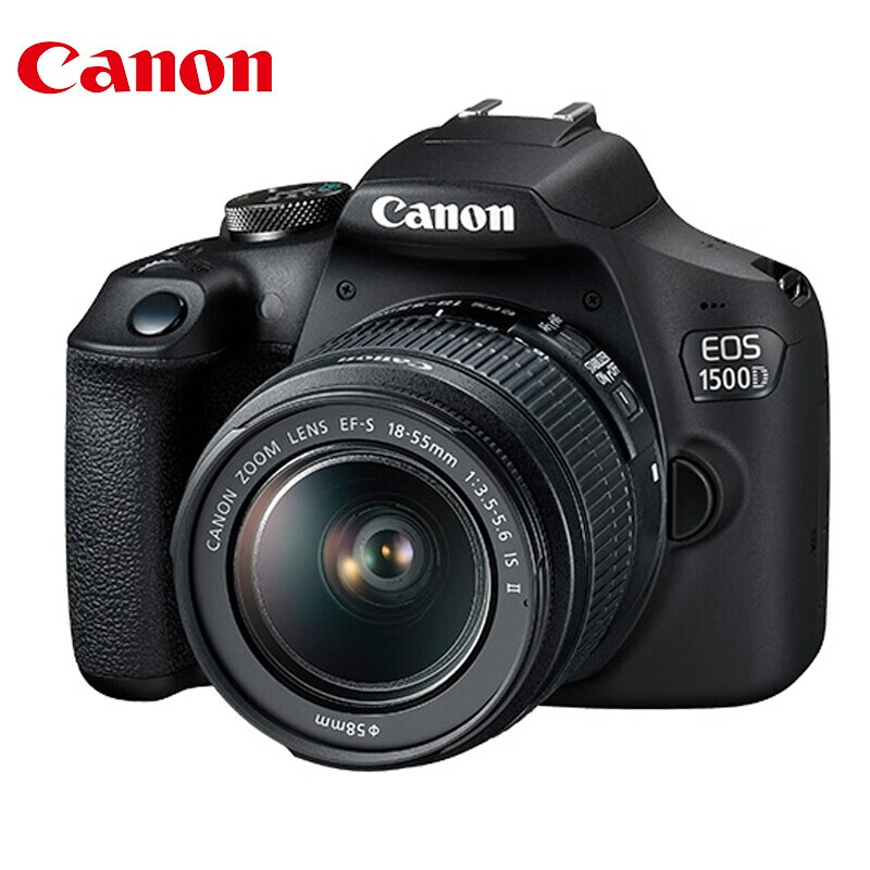 【全新二手】佳能(canon) eos 700d 750d 800d单反相机入门级学生初学