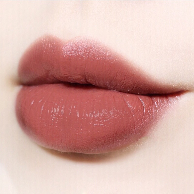 香奈儿(chanel)唇釉雾面丝绒短管炫亮魅力印记唇彩520情人节礼物送女