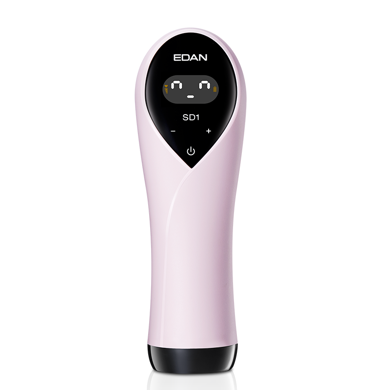  ̥ҽö̥ļиò̥໤ sd1̥԰棨̥+̥ţ 389Ԫ