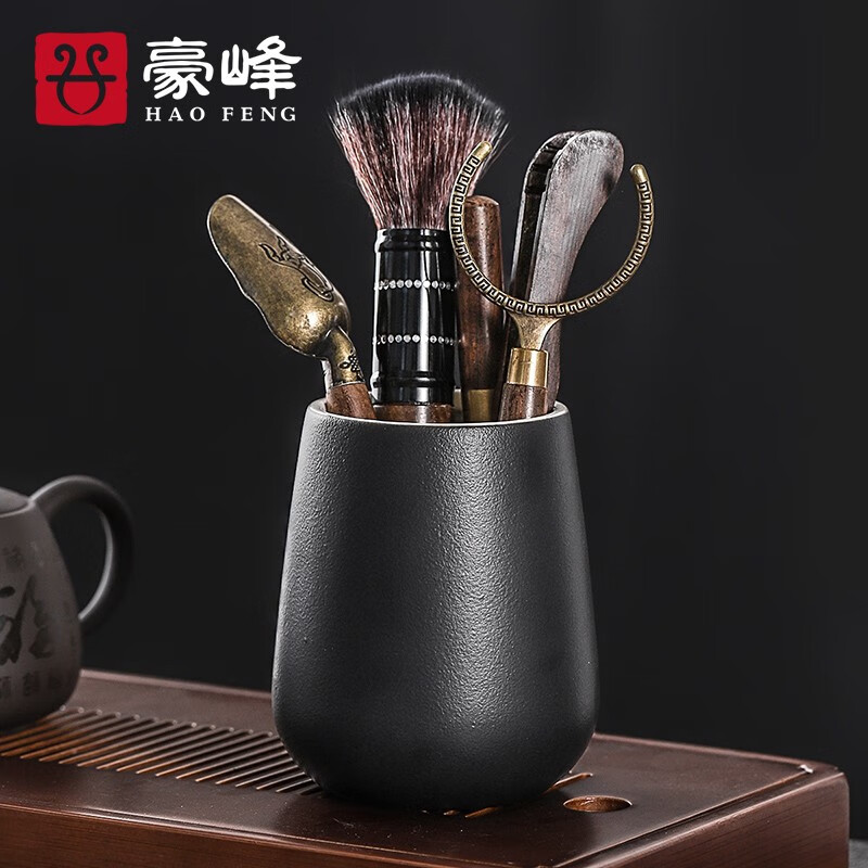 茶具配件历史价格怎么查|茶具配件价格走势