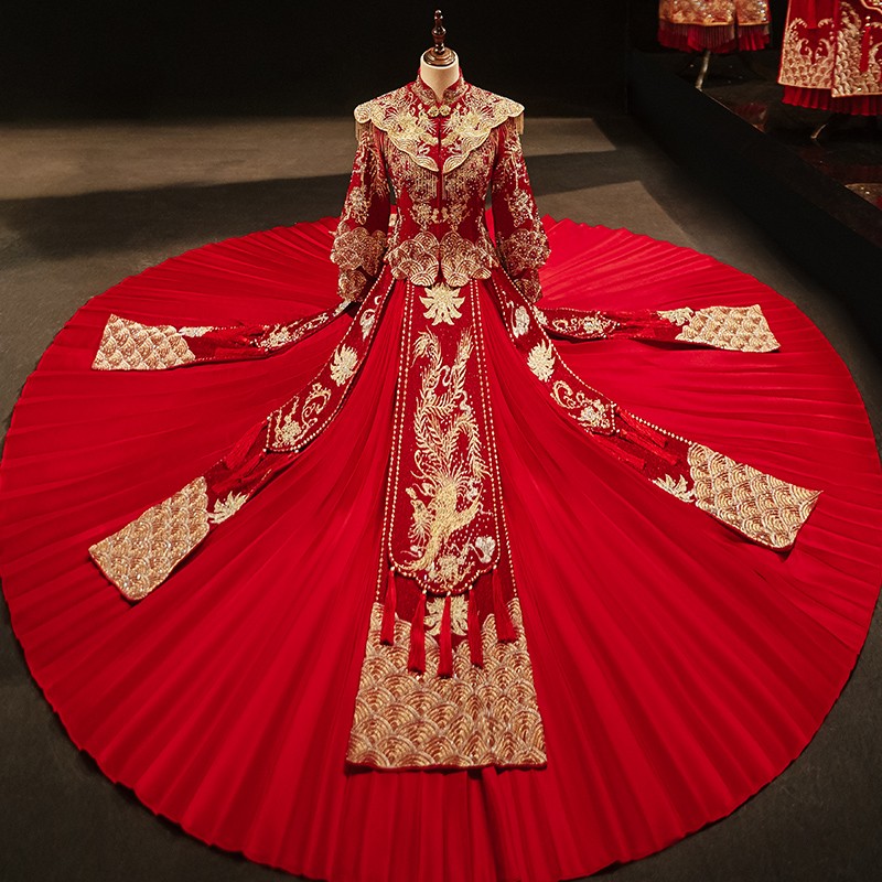 在京东怎么查秀禾服历史价格|秀禾服价格走势