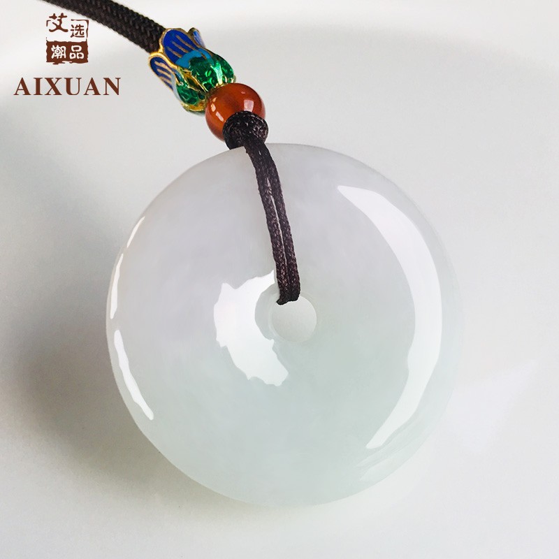 翡翠吊坠京东历史价格|翡翠吊坠价格历史