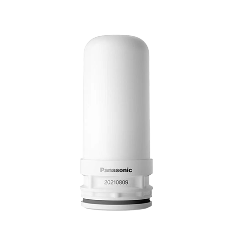 £Panasonicͷˮˮо TK-FUNJ51-C  ˮо TK-EUNJ51W28.5Ԫȯ