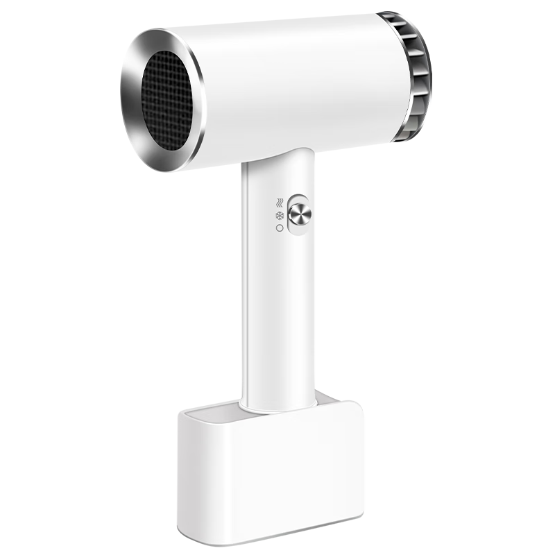 ���ڲ��������ȿɳ�����ߵ紵�������ѧ������ר�ñ�Яʽ�ȵ紵��Ͳ﮵�ؿ����ȷ�500W���²��˷�С���ʲ���� ��������� �־ô���