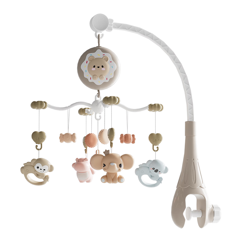 ���ڲ���������������Ӥ�����0-6���´�ͷҡ����������б������������ת�Ҽ� ��-ң�����+�����װ�����װ�� Ӥ�׶������������綯������װ