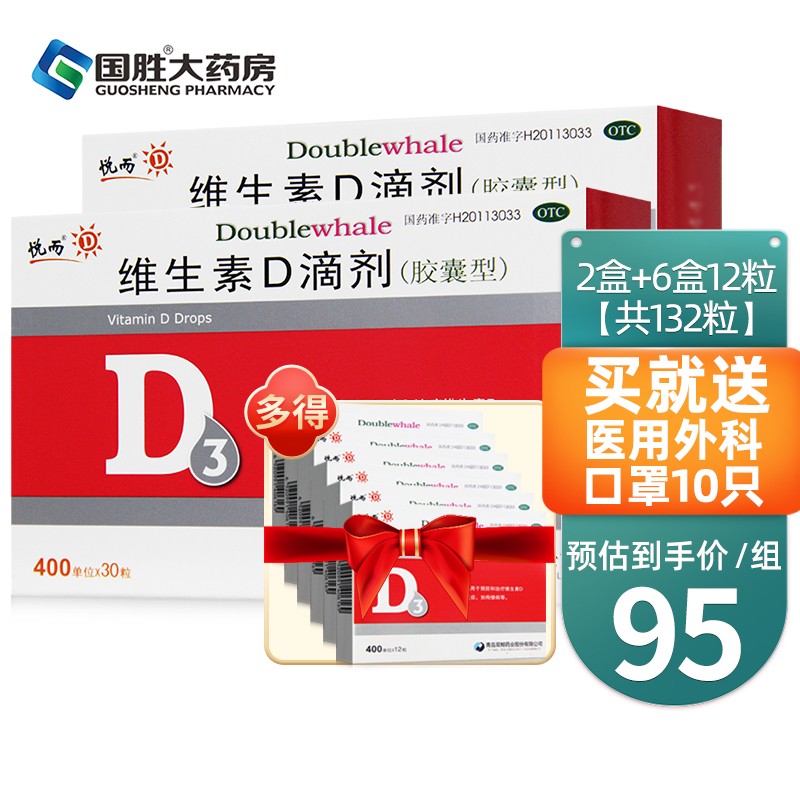 不断飙升的价格!不要错过这个抢购机会!
