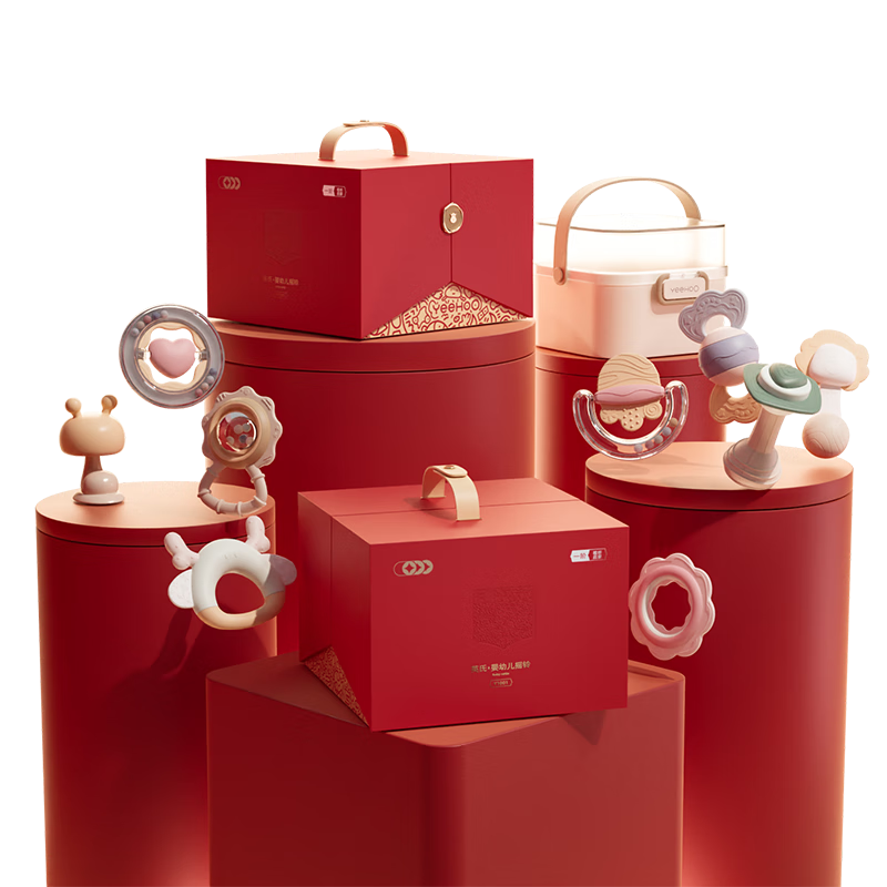 ӢϣYEEHOO0-12Ӥ¼ߵƷ 426Ԫ