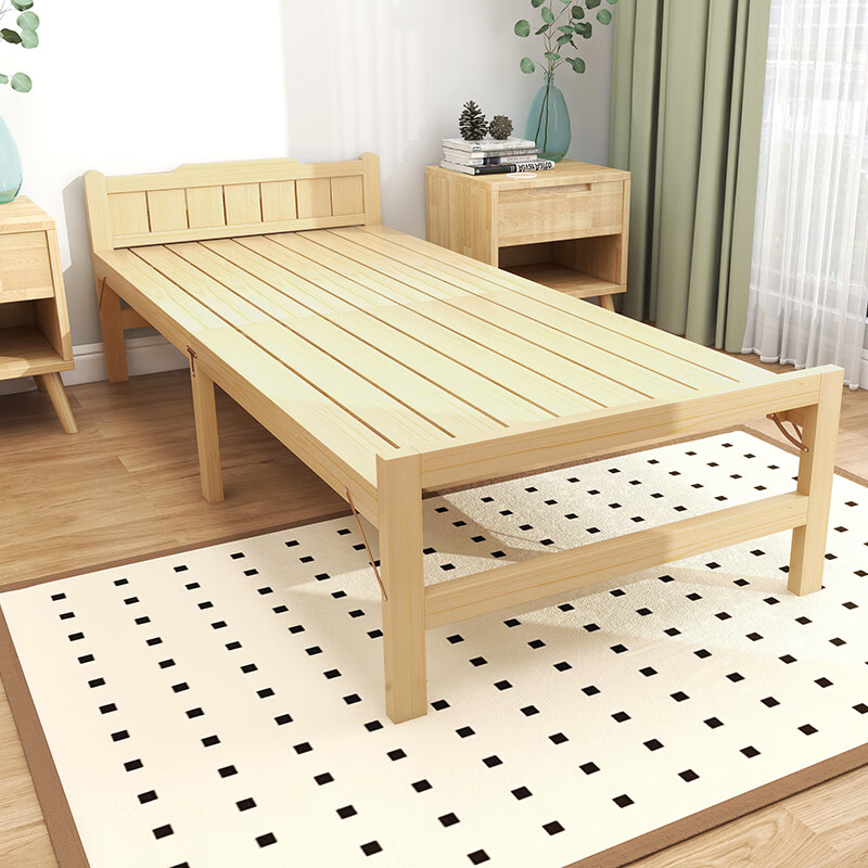 折叠床价格波动查询|折叠床价格比较