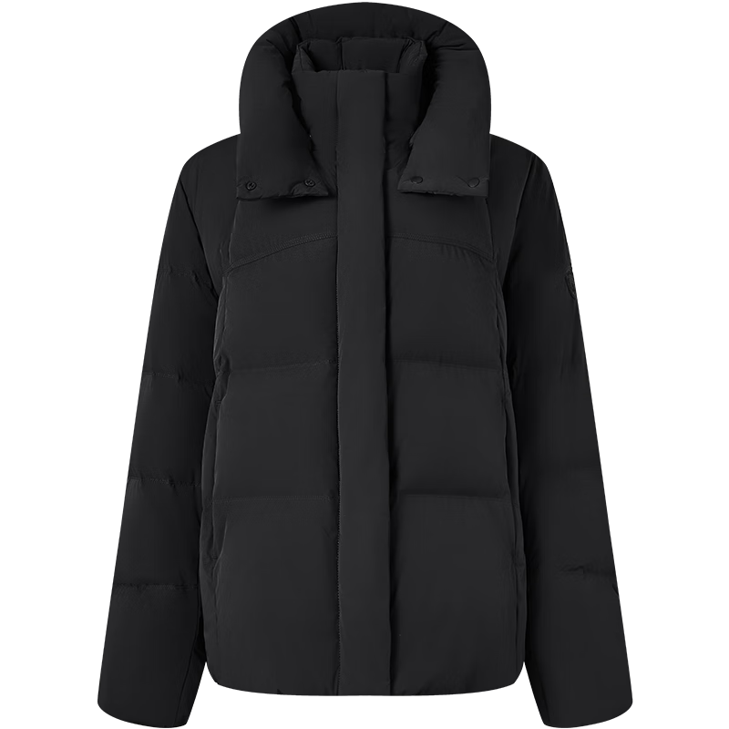 ���ڲ�����̹�������޷�Ů�̿�ɲ�жñʱ�д������ﶬ���׺�530368D ��ɫ 155  538.9Ԫ