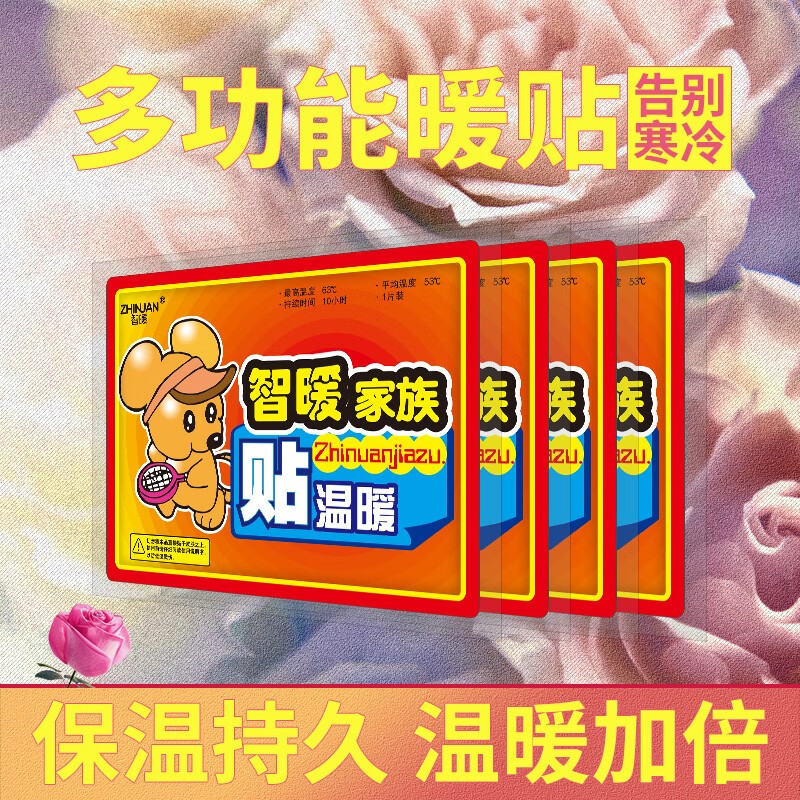 寒冷时刻从此不再寒冷,价格趋势一览!
