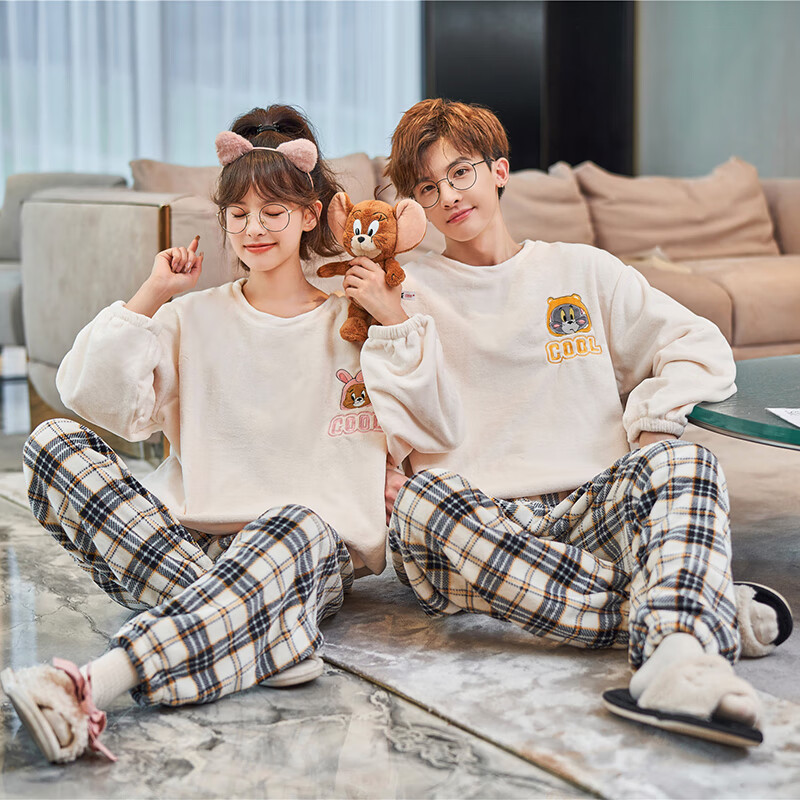 睡衣家居服价格波动查询|睡衣家居服价格走势