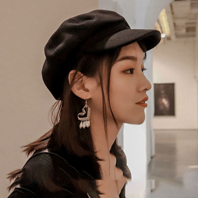 历史贝雷帽价格查询的网站|贝雷帽价格历史