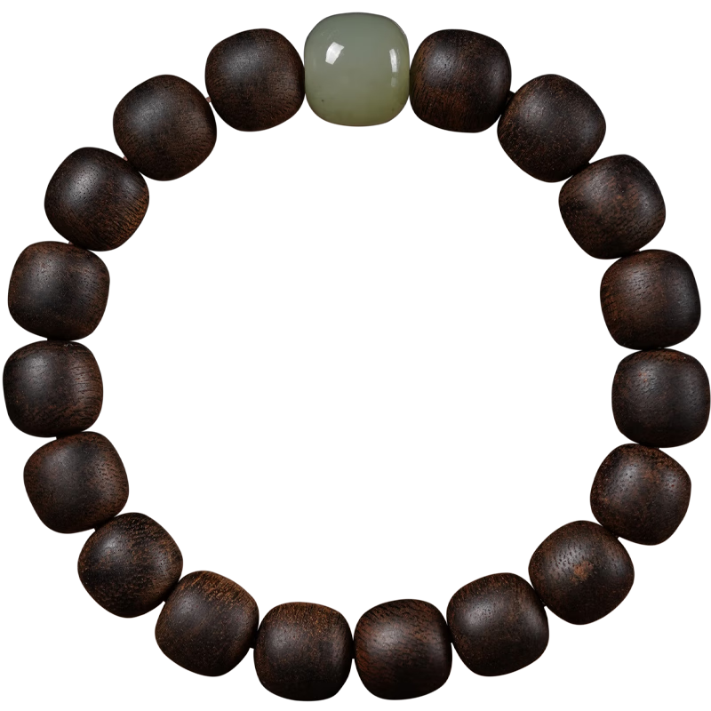 ���ڲ�������¡Խ��ѿׯ����骳����ִ����Ͼŷֳ�̴��ľͰ�鵥Ȧ�����ִ���Ů�� �����ٻ����������骳���