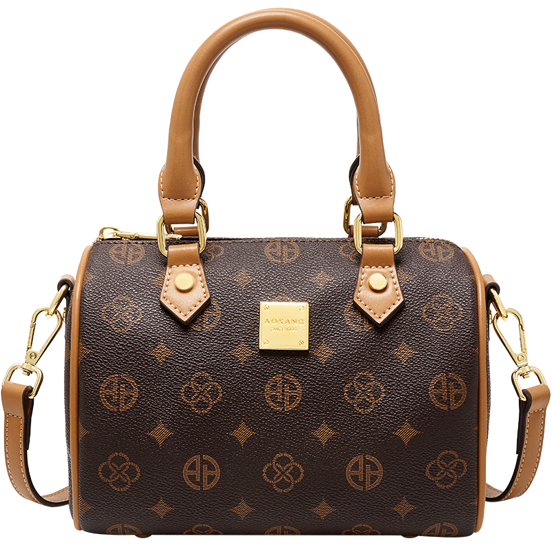 ���ڲ������¿�����Ů���³����������������б�浥�������ʥ��������������