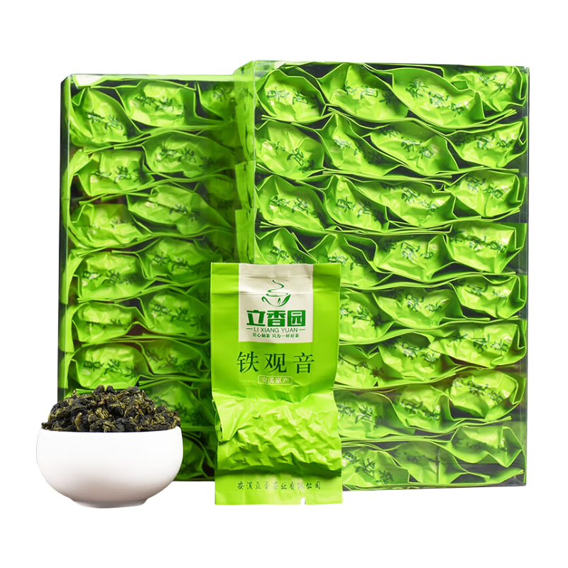 ���ڲ���������԰ ��������Ҷ ��3=��4�� ���ڰ�ϪŨ���͸�ɽ�²�������ɢװ���װ ����3����4����������250g    104.5Ԫ��5��(��20.9Ԫ/��)