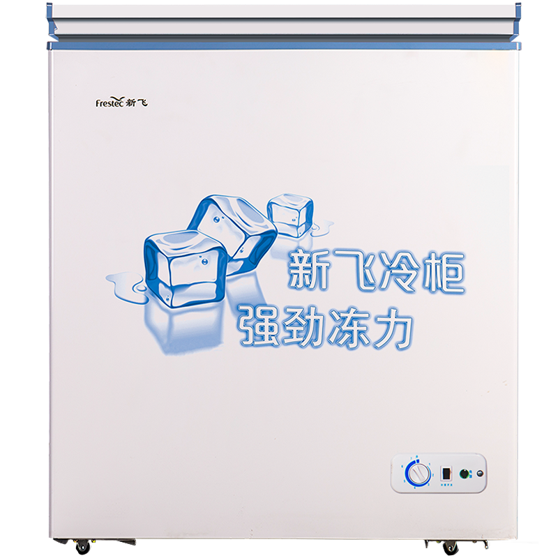 ���ڲ������·ɣ�Frestec��201������䶳ת��һ����Ч���ñ��������ʽ��������Ծɻ���BC/BD-201KHAT