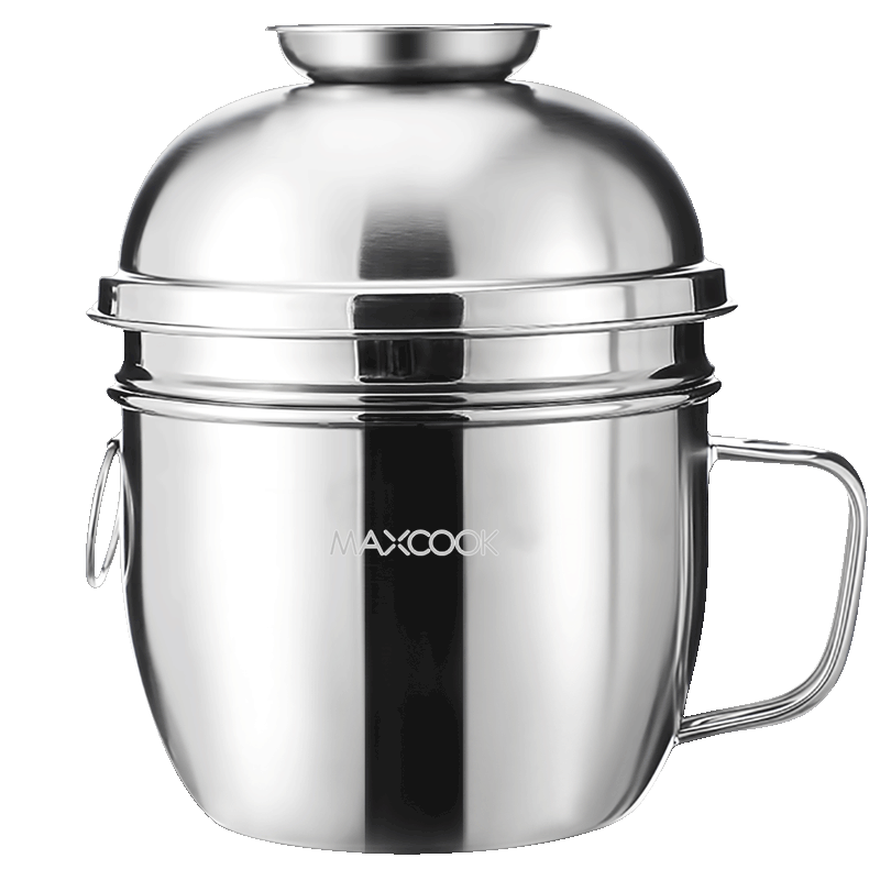 ������maxcook������ַ��� ��ͱ���ѧ������ ���������汭 ����14cm MCFT047