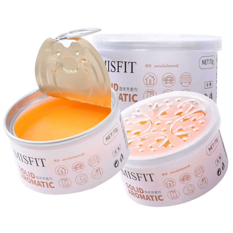MISFIT �������¼�70g*3�� ̴�� ������������ڷ�����������¼���ζ��
