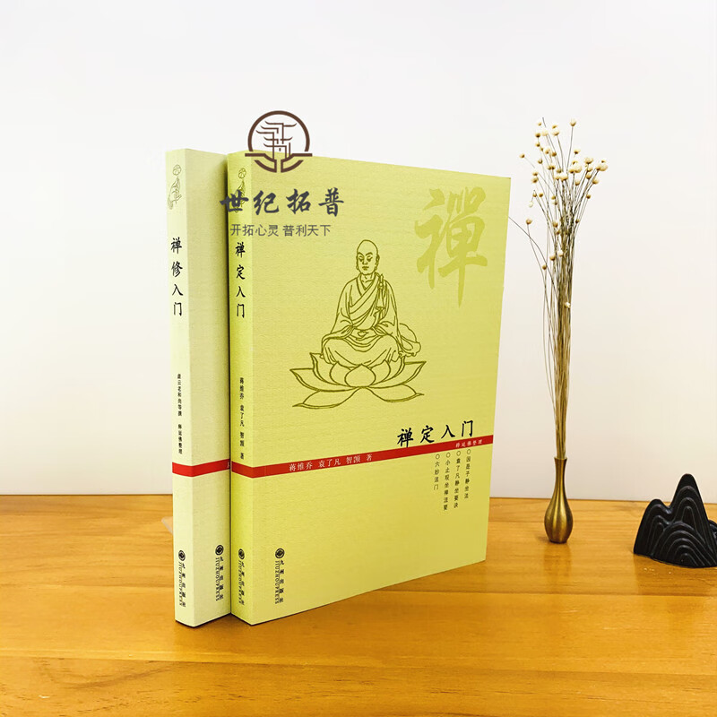 因是子静坐法袁了凡静坐要诀小止观坐禅法要六妙法门顿悟入道入门论传