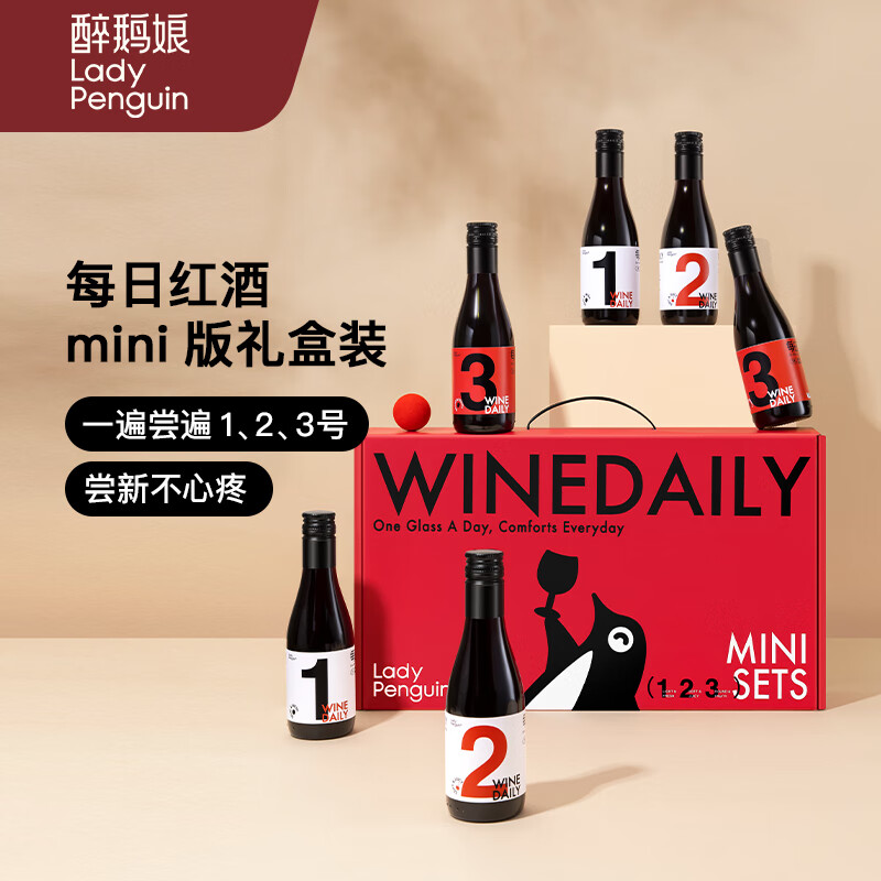 葡萄酒购物助手|葡萄酒价格走势图