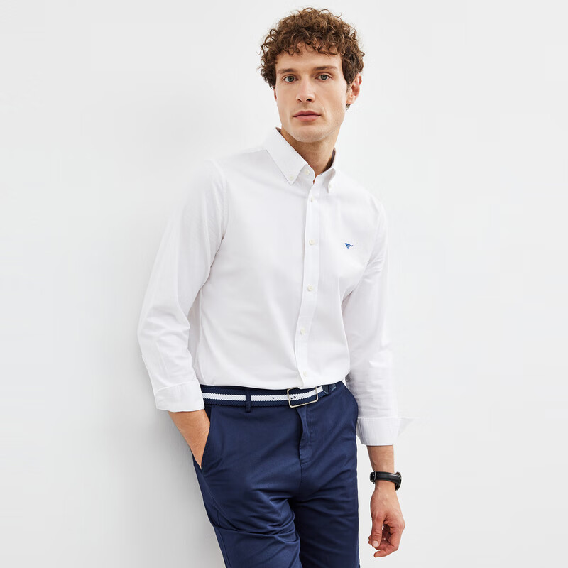 ���ڲ�������ƥ�ǣ�SEPTWOLVES�����������װ24���＾ţ�������ʱ�������״������·���ʿ���� 801(�װ�) 190/104A/XXXXL����180-200��