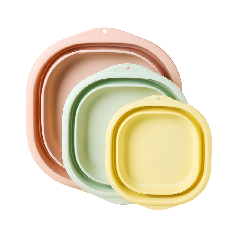 ���ڲ�����MR�����۵��� ϴ���������ñ�Яʽ����ѹ��ˮ���ݽ�ˮͰ������ 26.9Ԫ