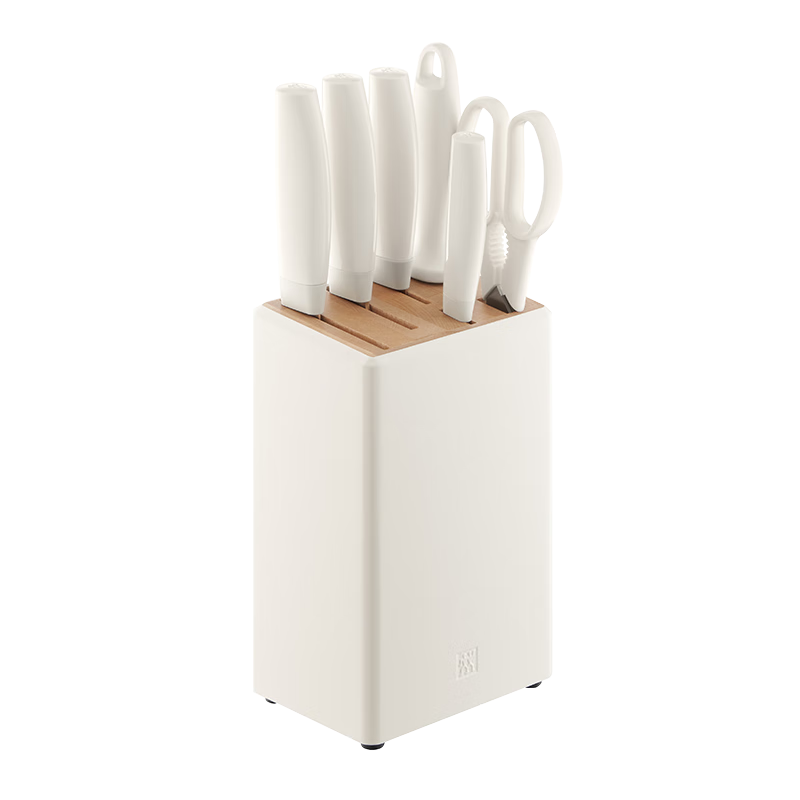 ˫���ˣ�ZWILLING��������װ�˵�ˮ�������ǵ����⵶����NOW PRO�����ѽ�ȫ�׳��� ���Ͱ� �����ѽ𵶾� 7����