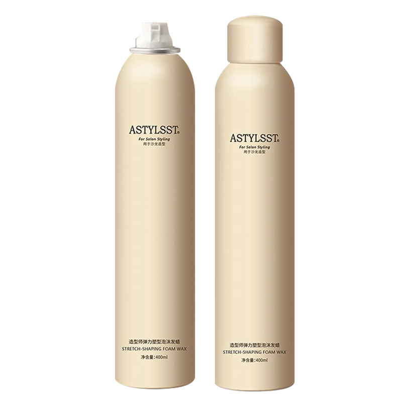 ����ʦ��ĭ����Ħ˿��������400ml*2��ʪ���͵�������Ů�������ݷ��� 39Ԫ