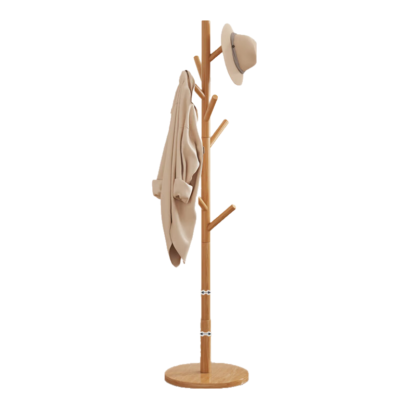 ���ڲ����������ž�ʵľ��ñ����ع��¼����Ҽ��ù�������ܿ������˹Ұ��ܼ����¼� ��������ľ-Բ�̿ԭľɫ 40.12Ԫ(������)