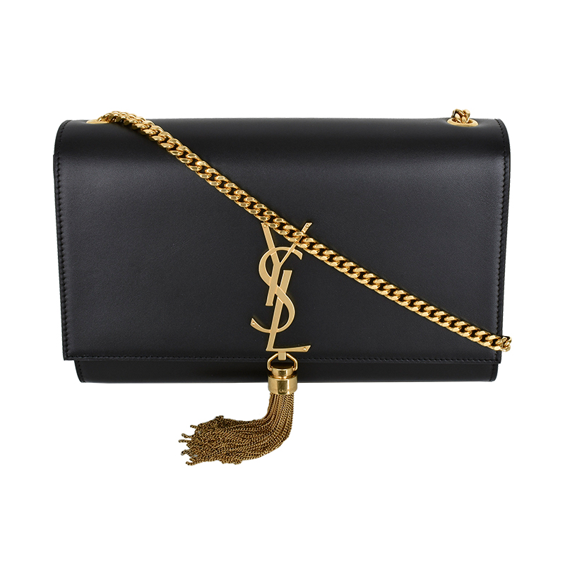 【链条流苏包品牌大全】国内/国际链条流苏包十大品牌榜 - 十大牌子网