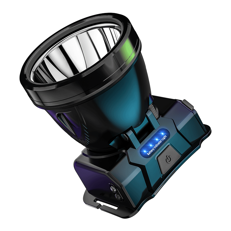 探路蜂T86头灯，户外照明必备，价格历史走势分析和产品评测|京东户外照明史低查询