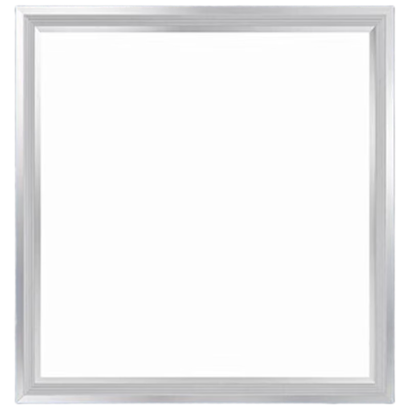 ���ڲ�������ʿ������NVC��LED����ƽ���Ƕ��ʽ����18W�׹�300*300����