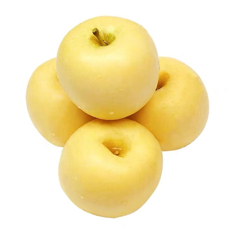 苹果网购商品历史价格查询|苹果价格走势