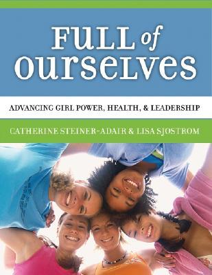 预订 full of ourselves: a wellness program to advanc
