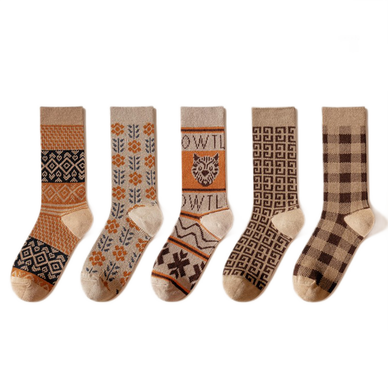 ���ڲ��������˷�����Ů�ﶬ��ɫ������Ͳ����ϵ�����������жѶ���ٴ�insŮ���� ���+С��+��ͷ+��C+���� 5˫ 49.9Ԫ