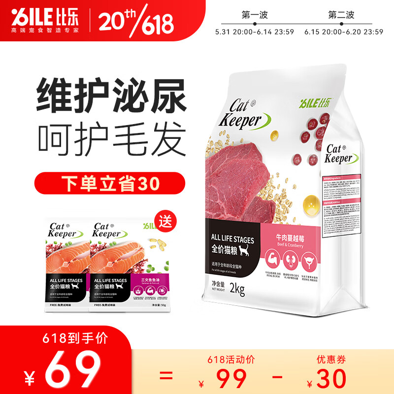 猫干粮的价格行情与趋势|猫干粮价格走势图