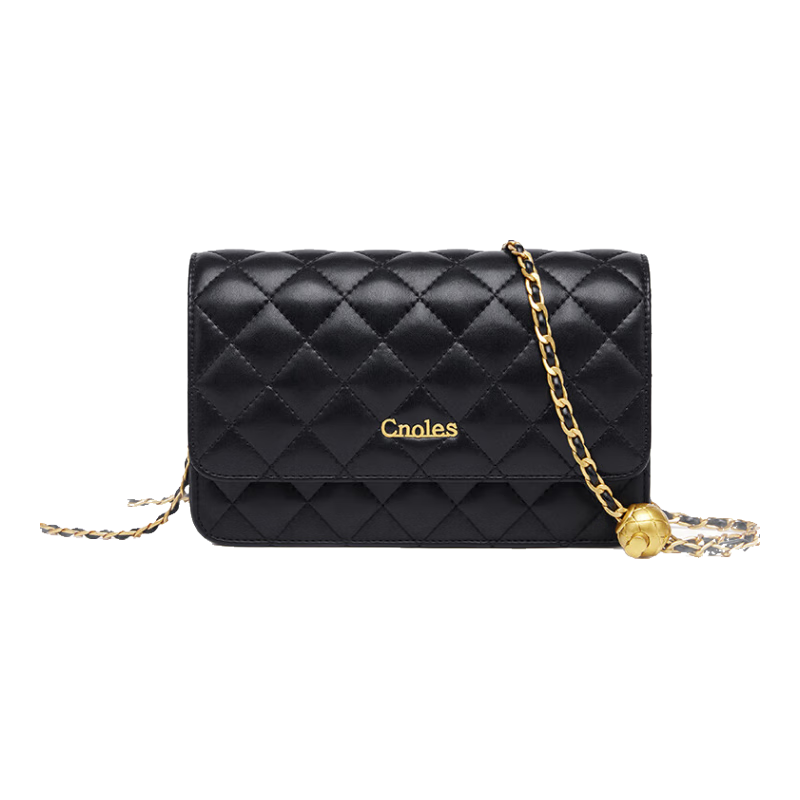 ���ڲ�����ޢһ��Cnoles������Ů�����ݳ�Ʒ��������ͨ�ڵ���б�����������������Ů��Ů�� ����С�š��������װ��